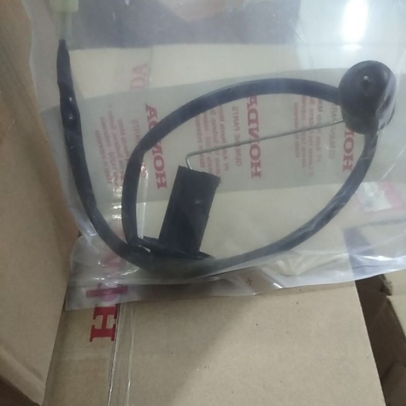 Pelampung bensin Supra 37800-KEV-901