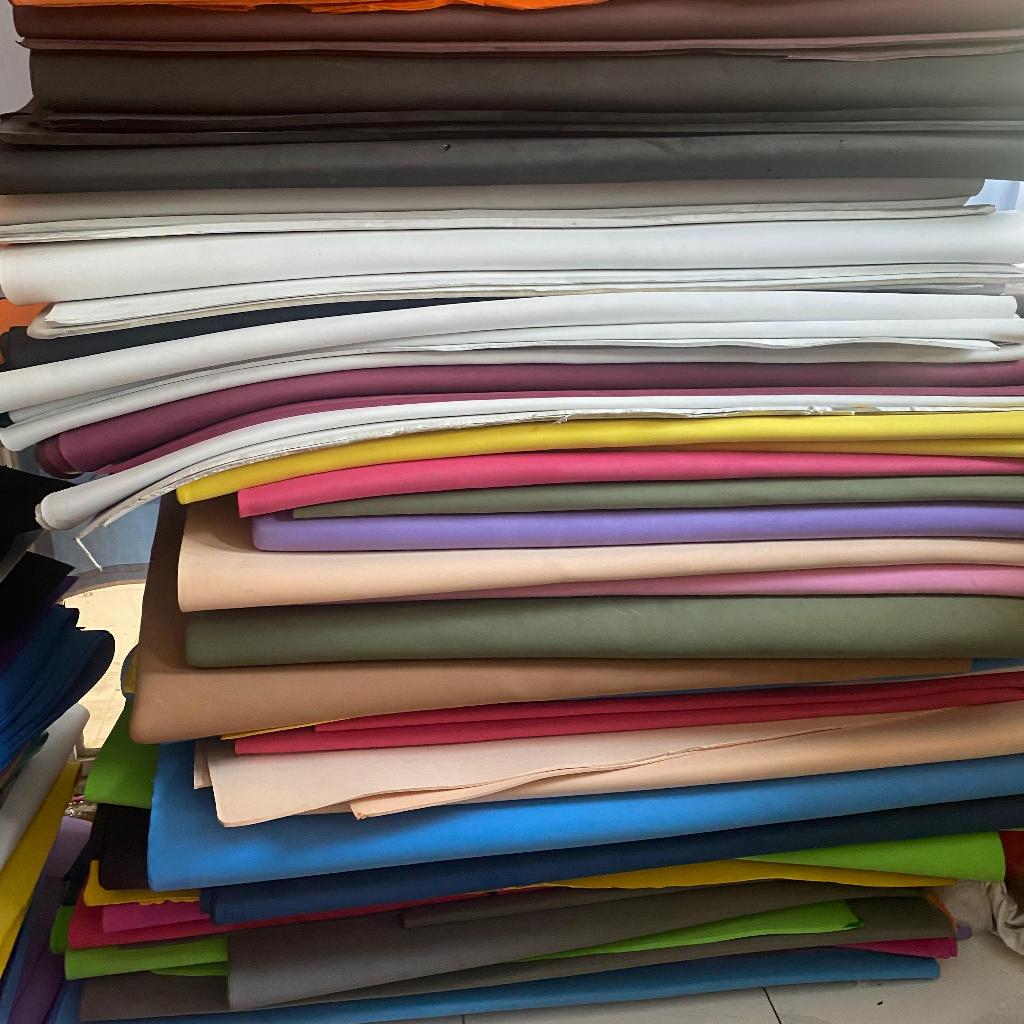 SPONS EVA 5MM UK 200X50CM BUS ATI SPONS ATI