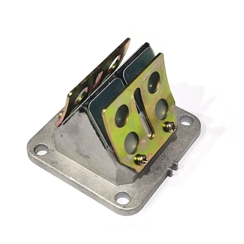 MEMBRAN KARBU KARBURATOR ORIGINAL OSK YAMAHA RXZ - RX Z