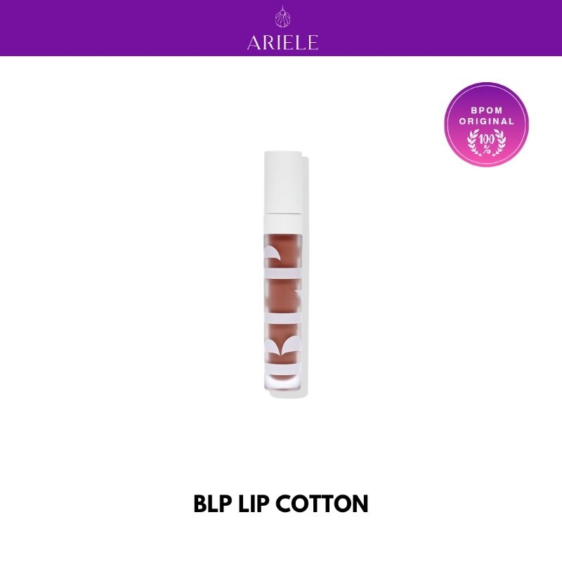 BLP Lip Cotton