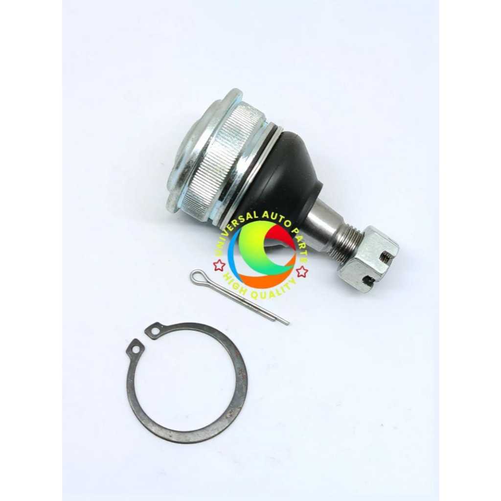 BALL JOINT AVANZA 43330-BZ010