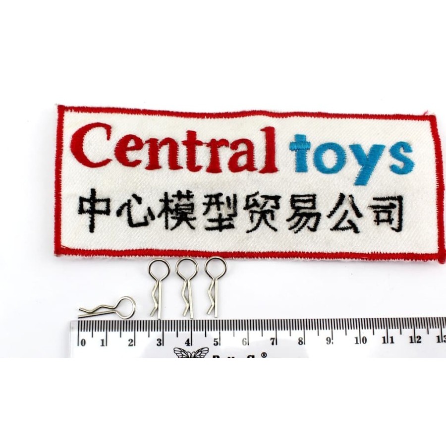 R pin rc car drift touring on road|rc car drift HSP pin body 1:10