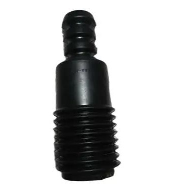 BOOT SHOCK DEPAN / KARET STOPPER DEPAN GRAND LIVINA & YARIS PER PCS
