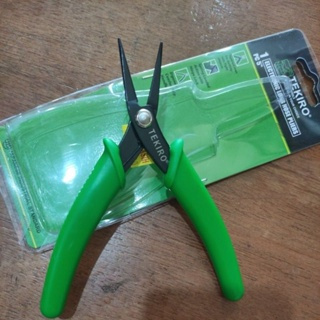 Tang Panjang Multifungsi Tekiro 5inc/tang tekiro tang lancip 5" ( TANG PANJANG )