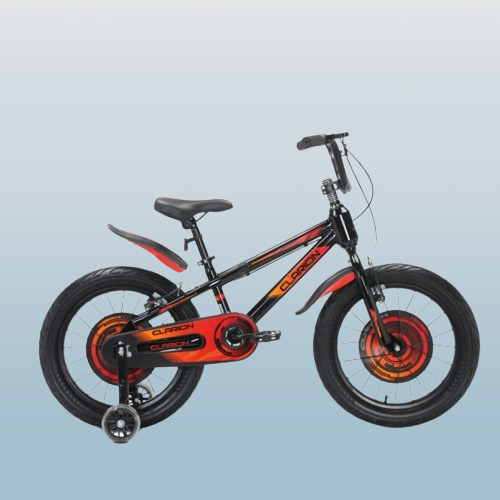 Sepeda Anak BMX 12 Clarion 9920