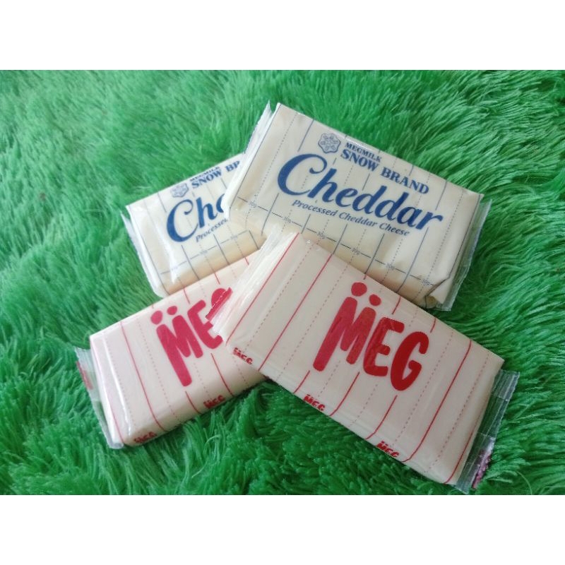 

Keju Meg160gram tanpa box exp. 2025 Co 5 free 1