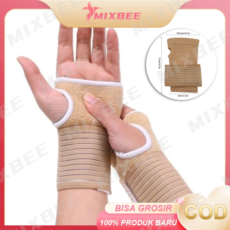 Deker Pergelangan Tangan Deker Tangan Deker Cidera Tangan Deker Pergelangan Untuk Pergelangan Tangan