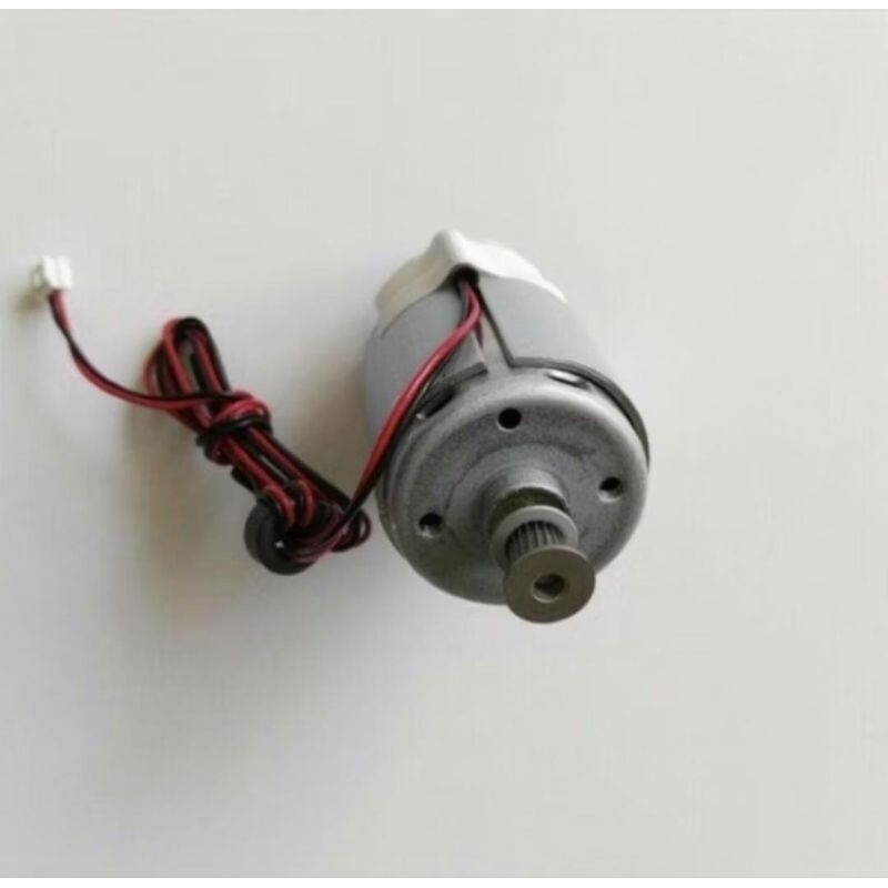 Dinamo Motor Cariage Printer Epson L110 L310 L210 L350 L355 L360 L365 L550 L555 Used Original