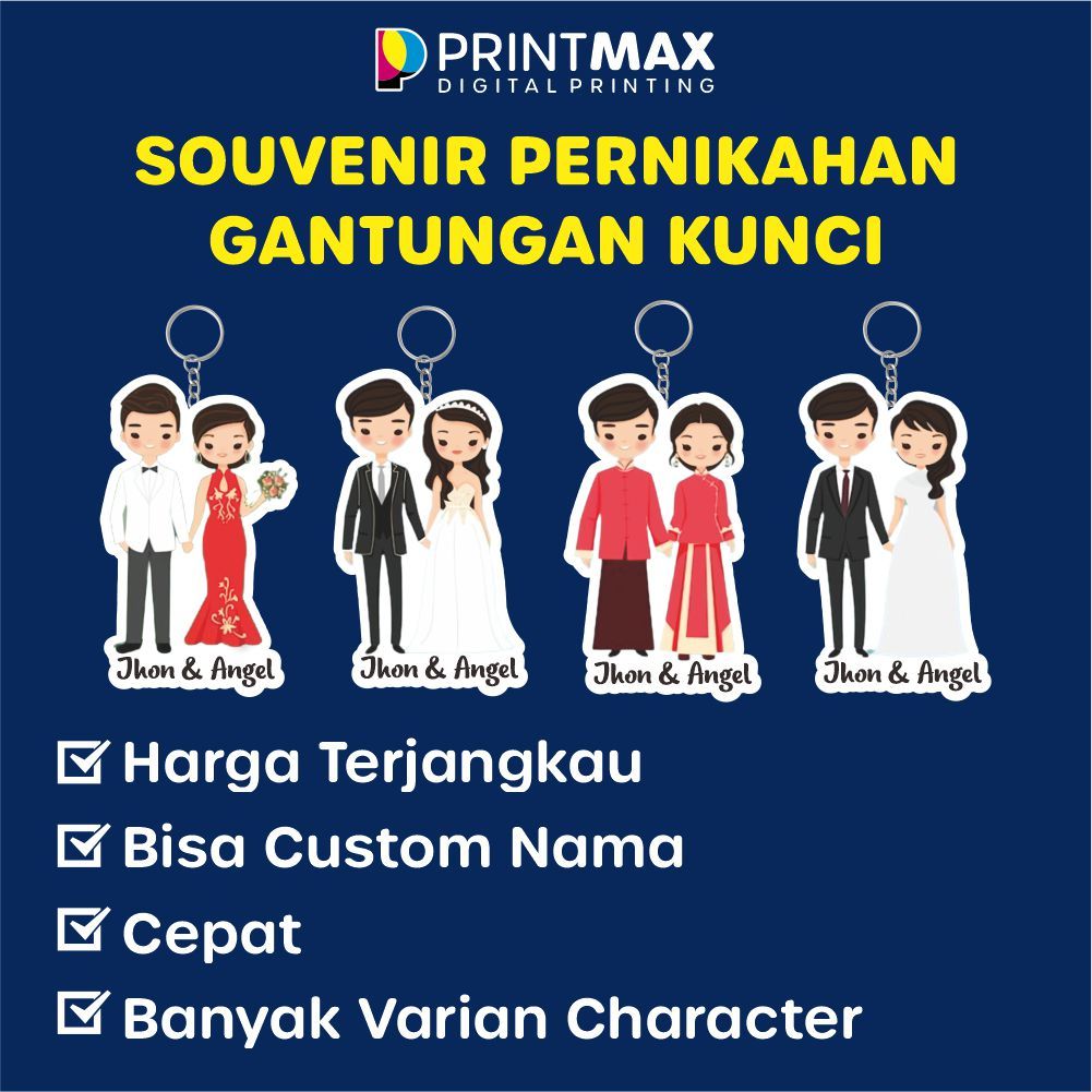 Souvenir Pernikahan Chinnese / Souvenir Pernikahan / Custom Souvenir Pernikahan /  Chinese Wedding S