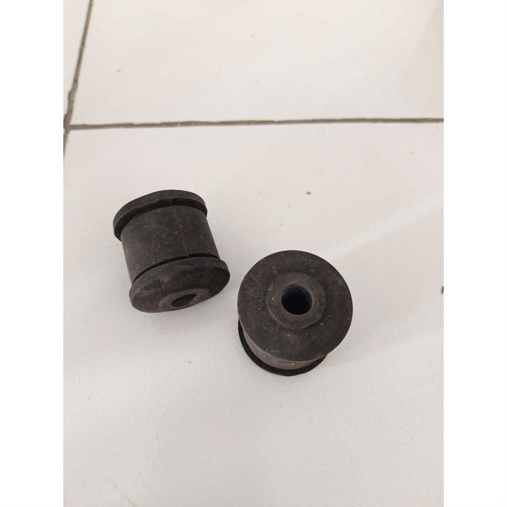 BUSHING DRAG LINK/BOS DRAG LINK DAIHATSU S75/S88/ZEBRA S89 (A3)