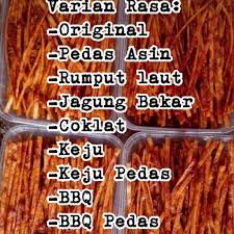 

anekarasalidipremium