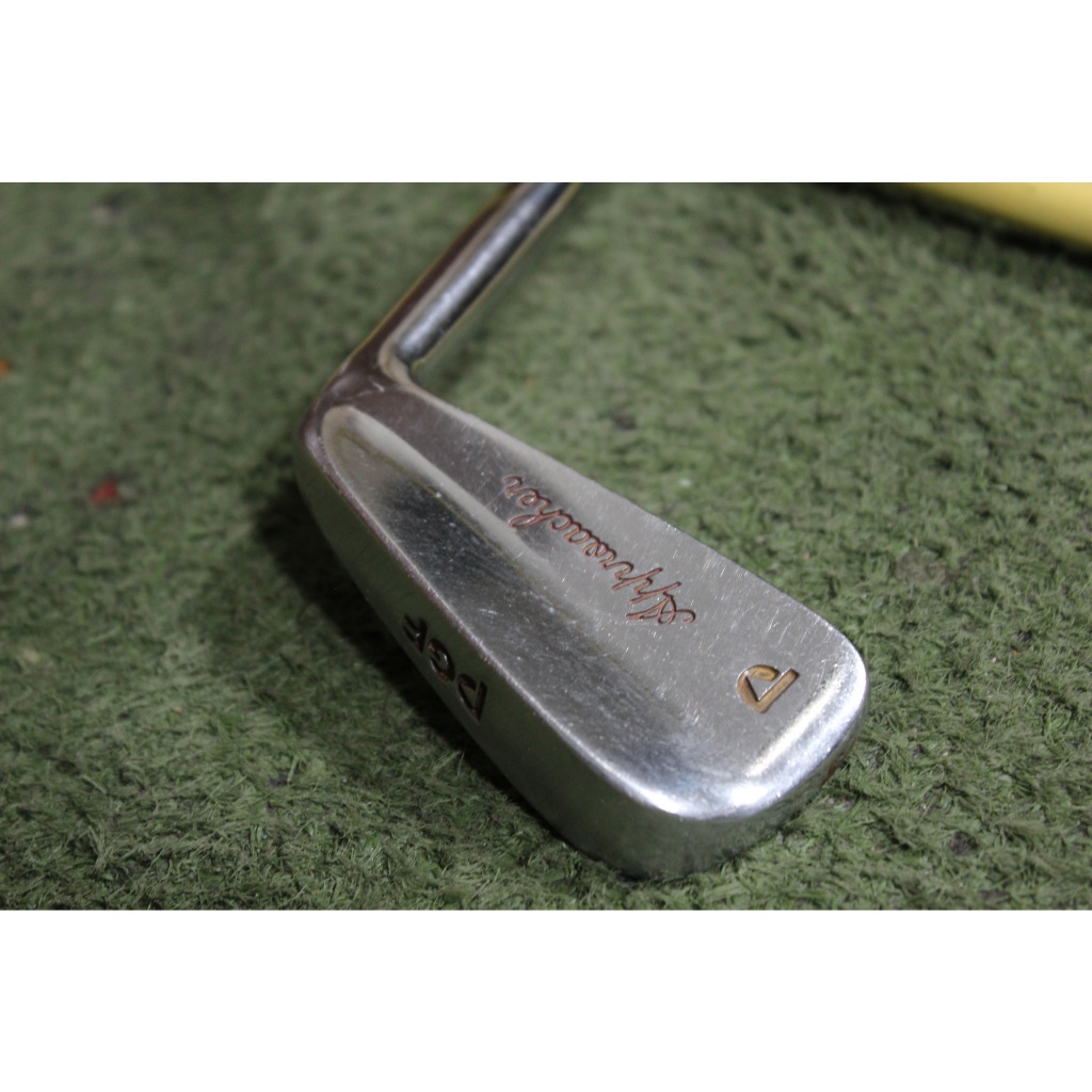 Stick Golf Iron PGF Approacher USA