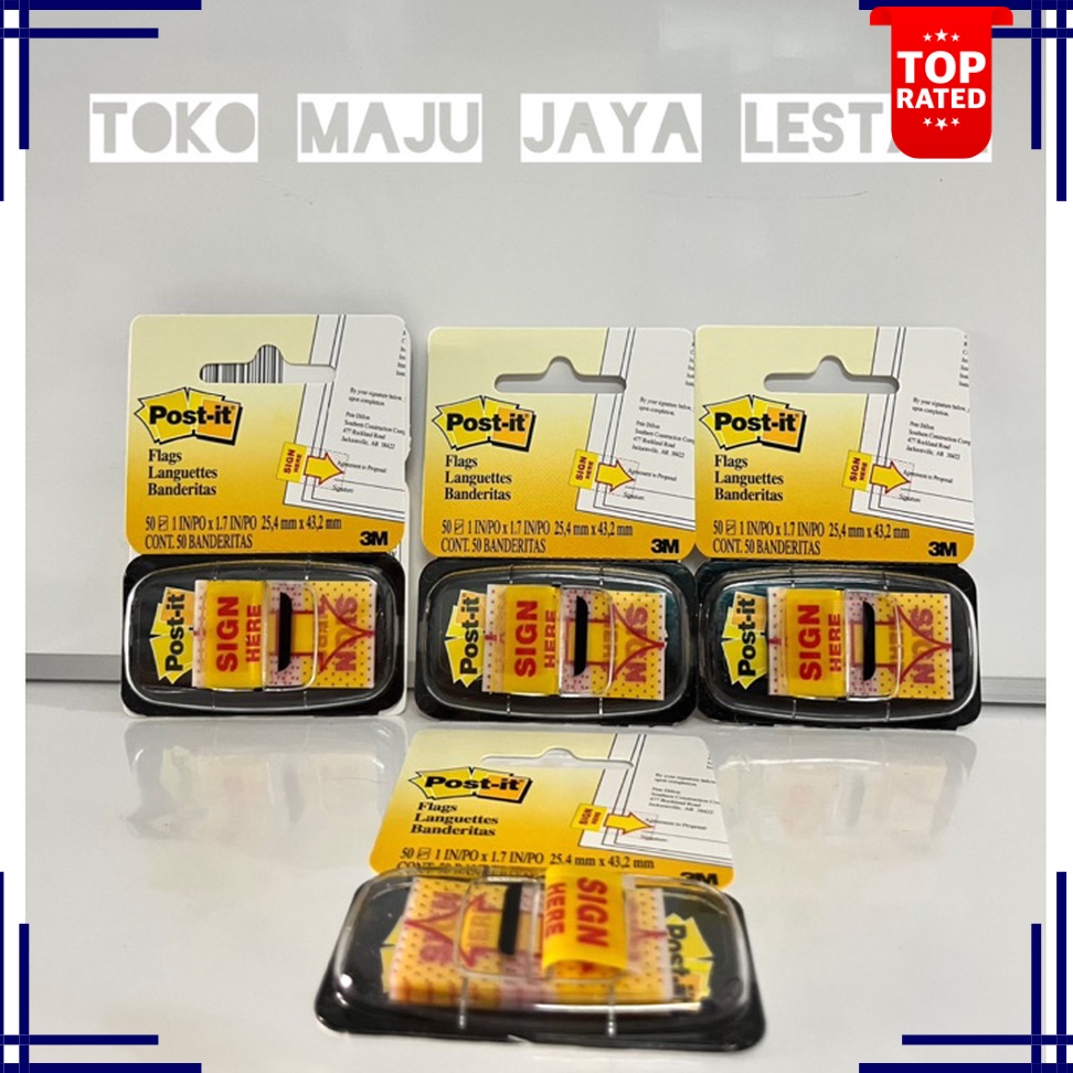 

HOT POST IT 3M 654 1 Pad