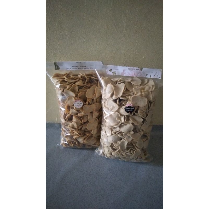 

basreng kriuk 1kg