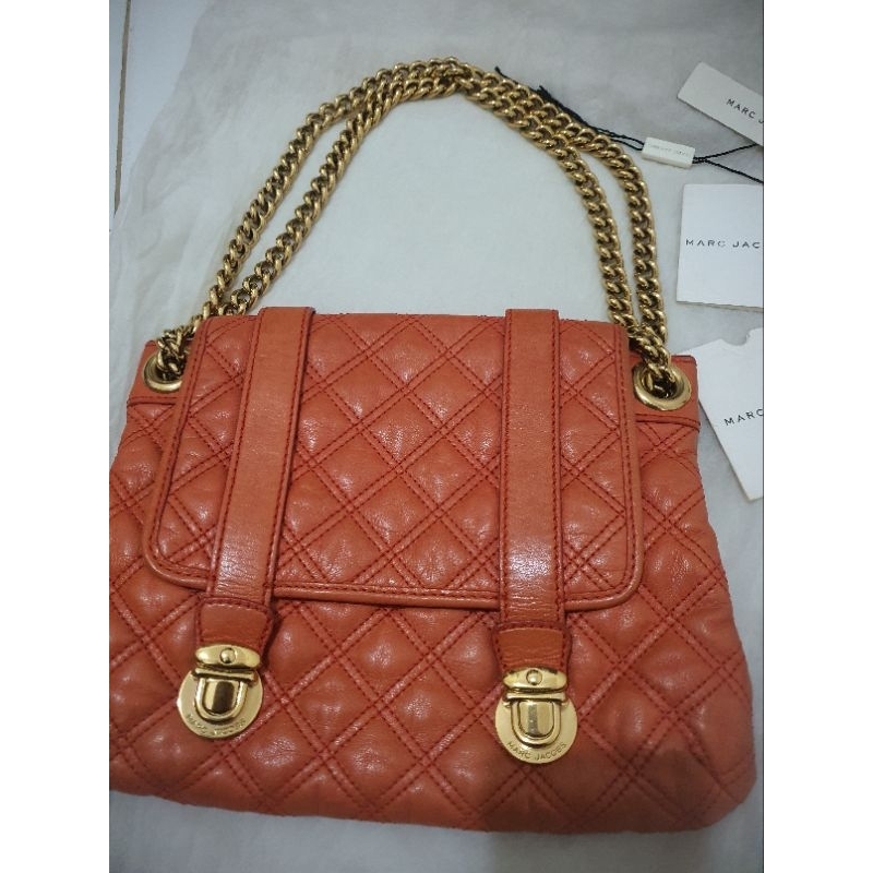 Tas Marc Jacobs
