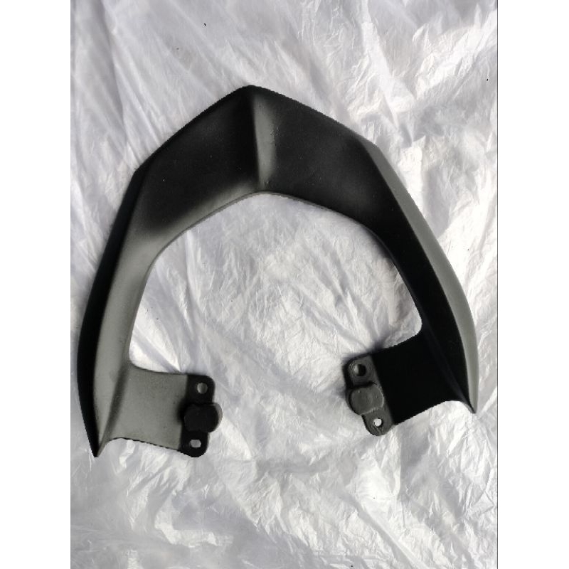 behel xeon gt&xeon gt 125 original pnp aerox 125