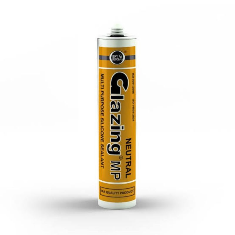 Ika glazing MP neutral 280ml