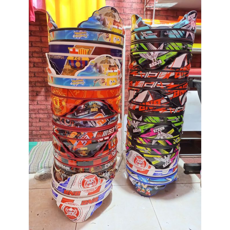 tebok love bird/kandang love bird custom