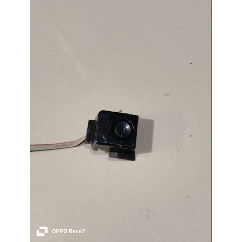 IR SENSOR TV LED COOCAA 40E2100T - 40E2100
