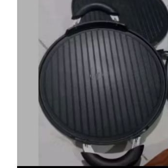 teflon cka rijek anti lengket