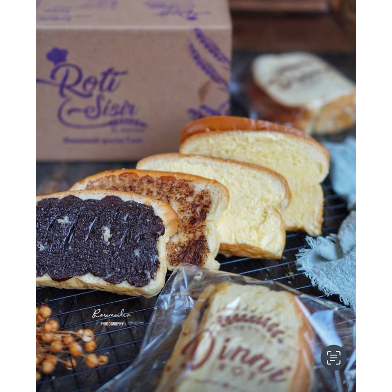 

roti sisir premium wysman