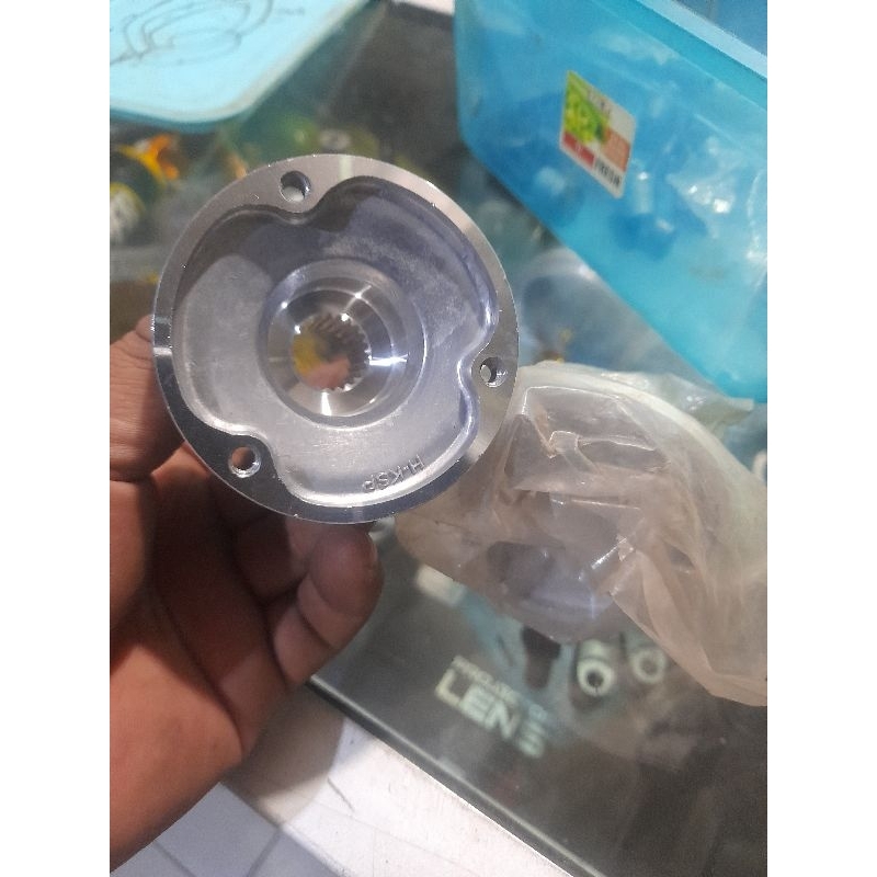 rotor oli crf 150l rotor oil crf