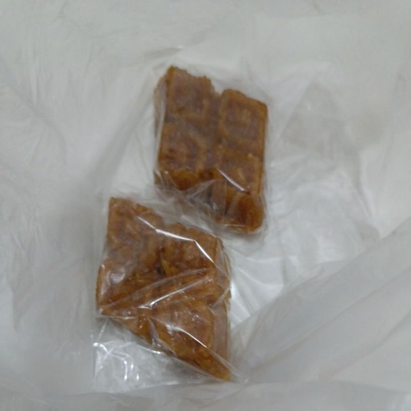 

WAJIK MANTAB