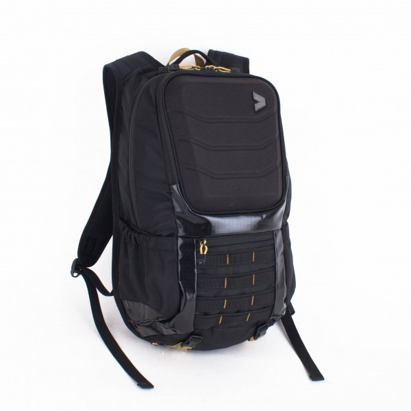 Kalibre Backpack Predator axelo