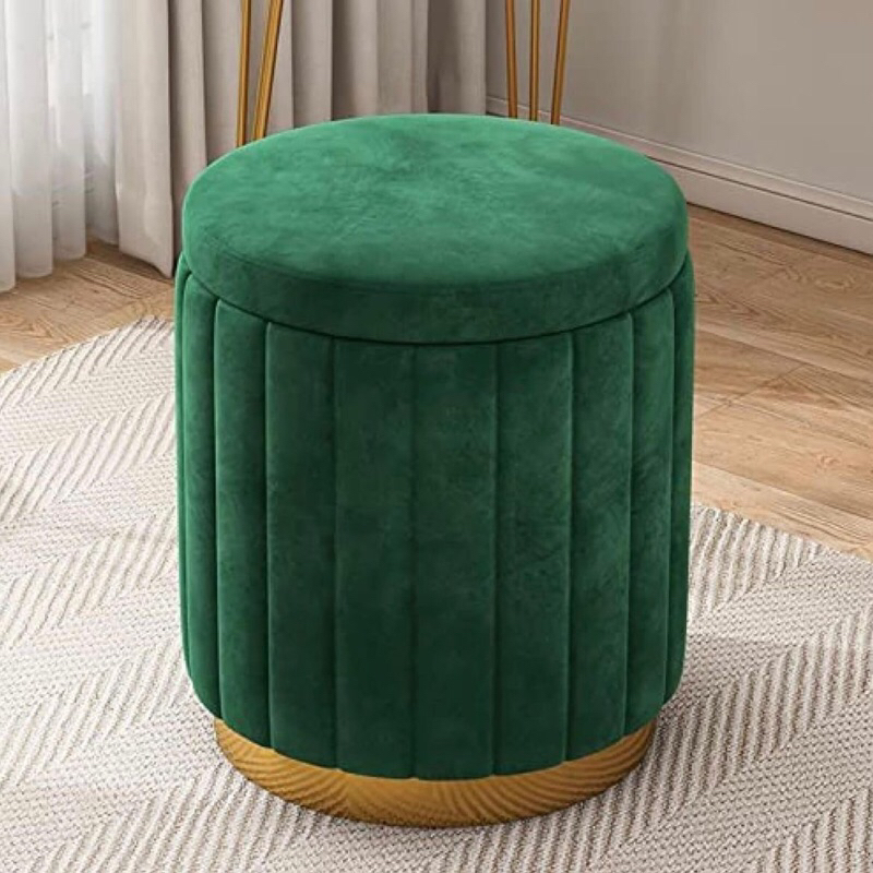 STOOL BULAT SOFA BULAT OTTOMAN