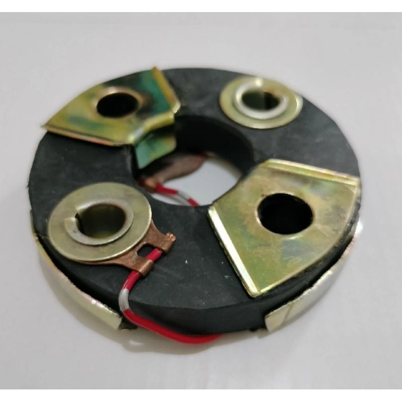 KARET STIR KAMPAS STIR SETIR FLEKSIBEL STIR KIJANG KAPSUL KIJANG SUPER GRAND DOYOK