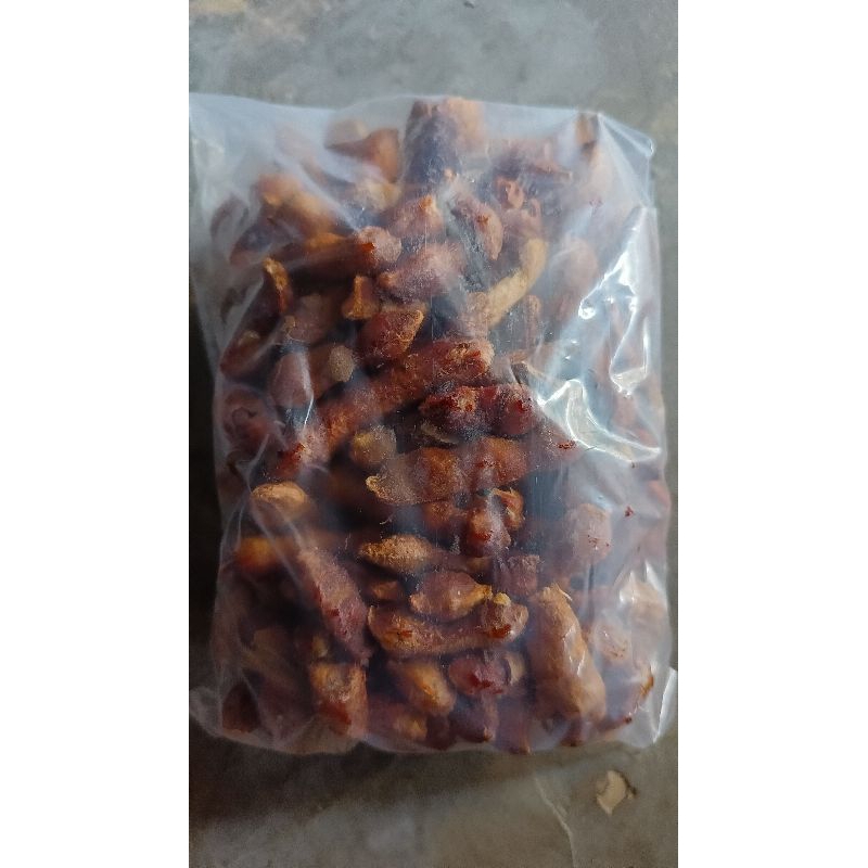 

Asam jawa asli murni 100%