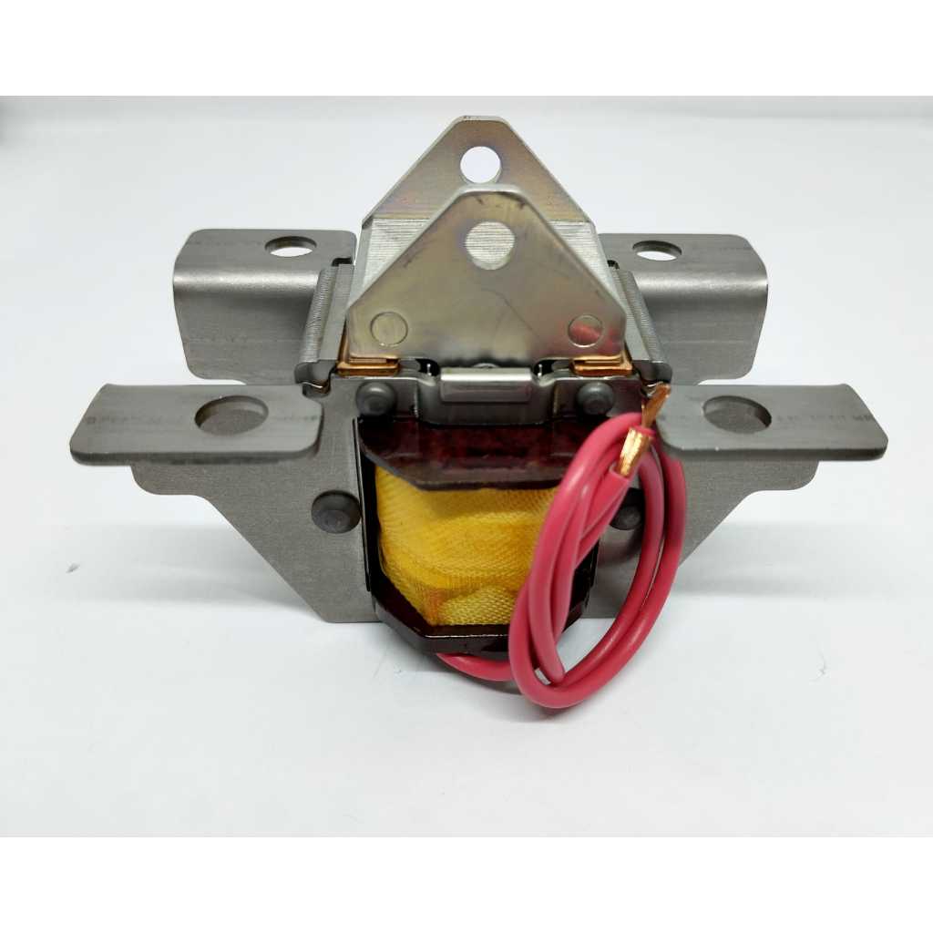 HITACHI Spareparts for Hoist BS-SOLENOID # 812184