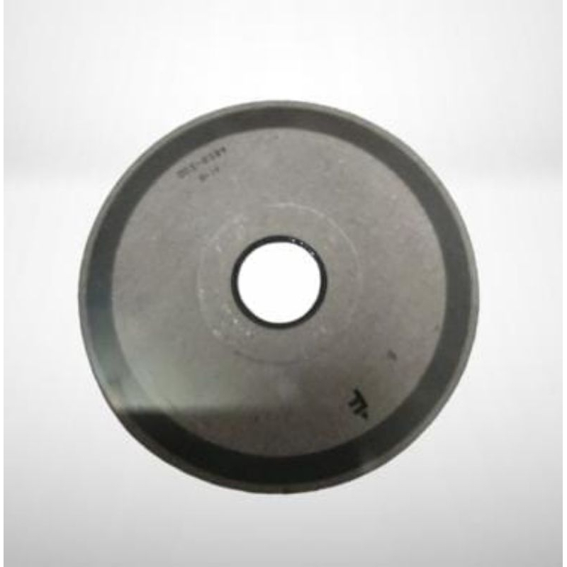 Encoder Disk Timing Disk Encoder Bulat Printer Canon IP2770 MP237 MP87 Used