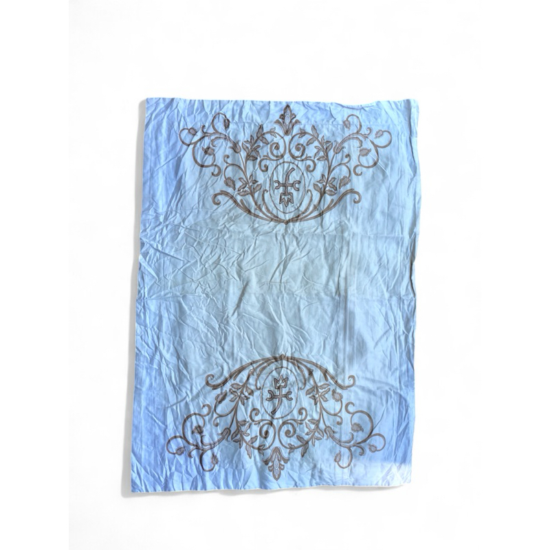 castle bajac sarung bantal