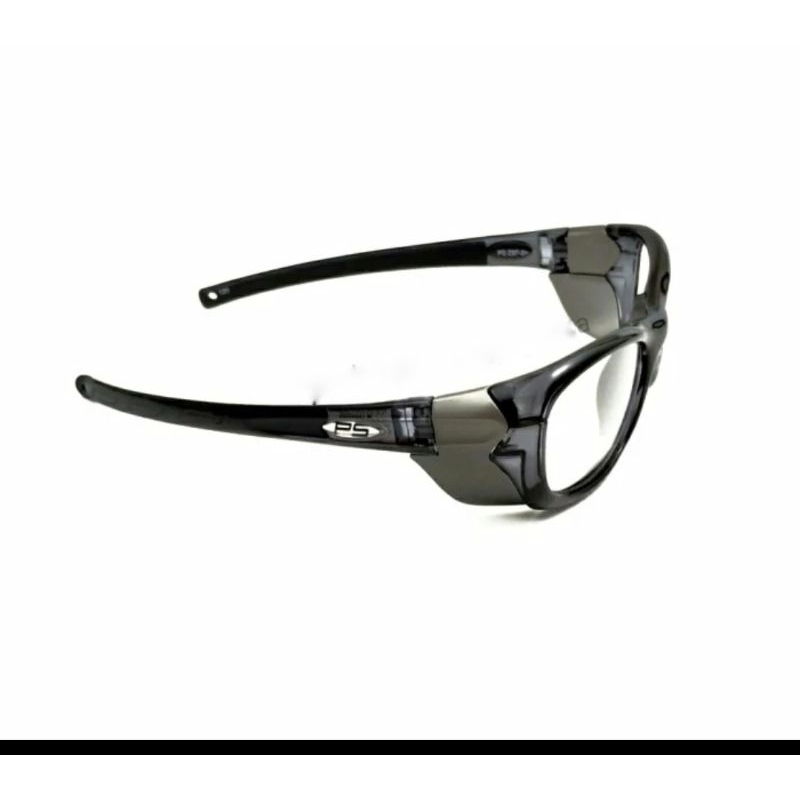 kacamata safety minus prescription safety glasses Q100
