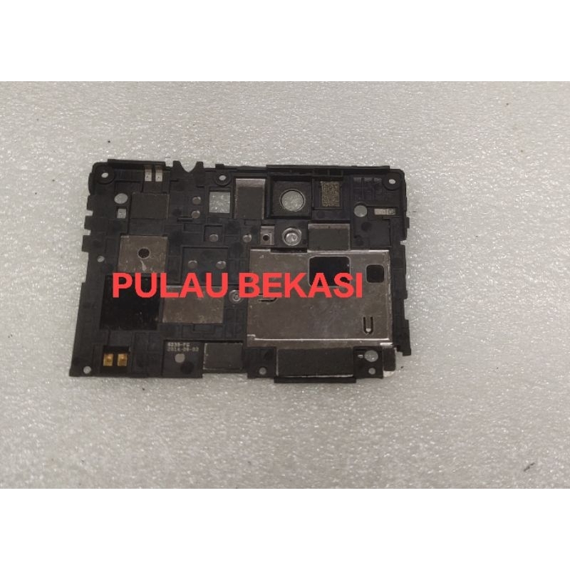 TUTUP MESIN SONY C3 / D2533 - TUTUP MESIN SONY C-3 / SONY D-2533