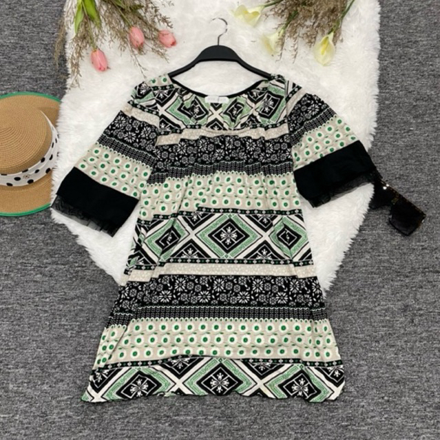 48K SHOP-Atasan wanita /  blouse /  blouse wanita /  blouse muslim / blouse casual /blouse murah / b