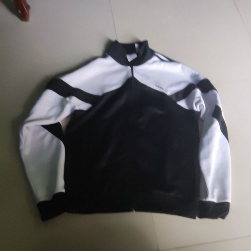 adidas palmeston