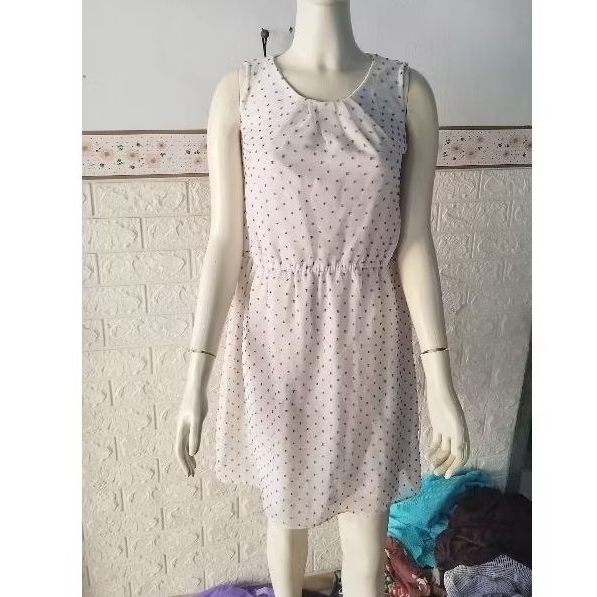 dress premi
