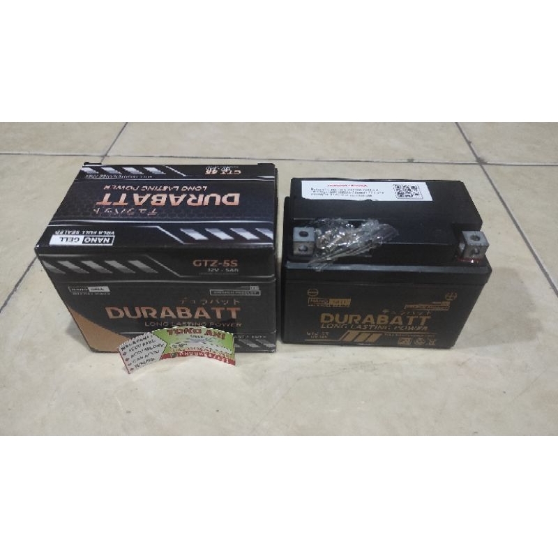 AKI KERING MOTOR BUAT BEAT, VARIO, MIO, VIXION, DLL