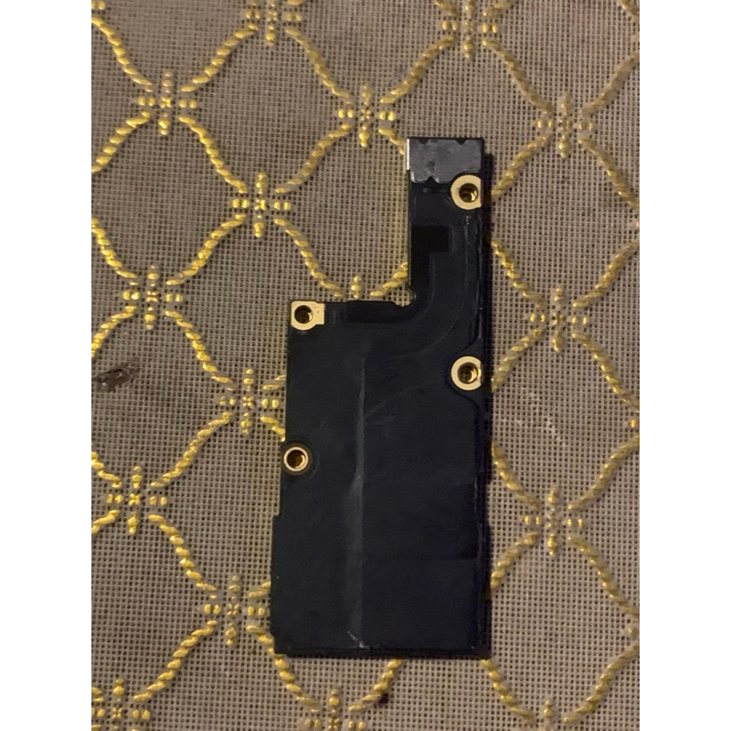 Mesin iphone xs 2 unit 64gb mati total perawan