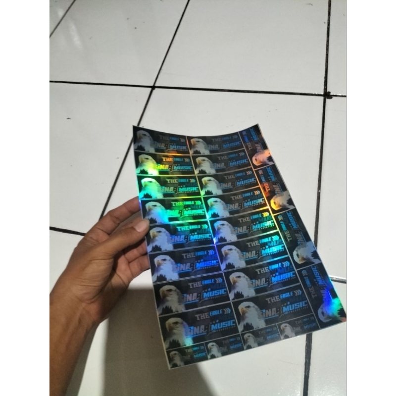 

STIKER SINAR MUSIC | STIKER SOUND | STIKER PACK | STIKER 1 LEMBAR | STIKER HOLOGRAM | STIKER ANTI AIR
