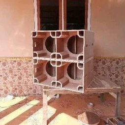 box planar 12 inch double box planar 12inch brewog