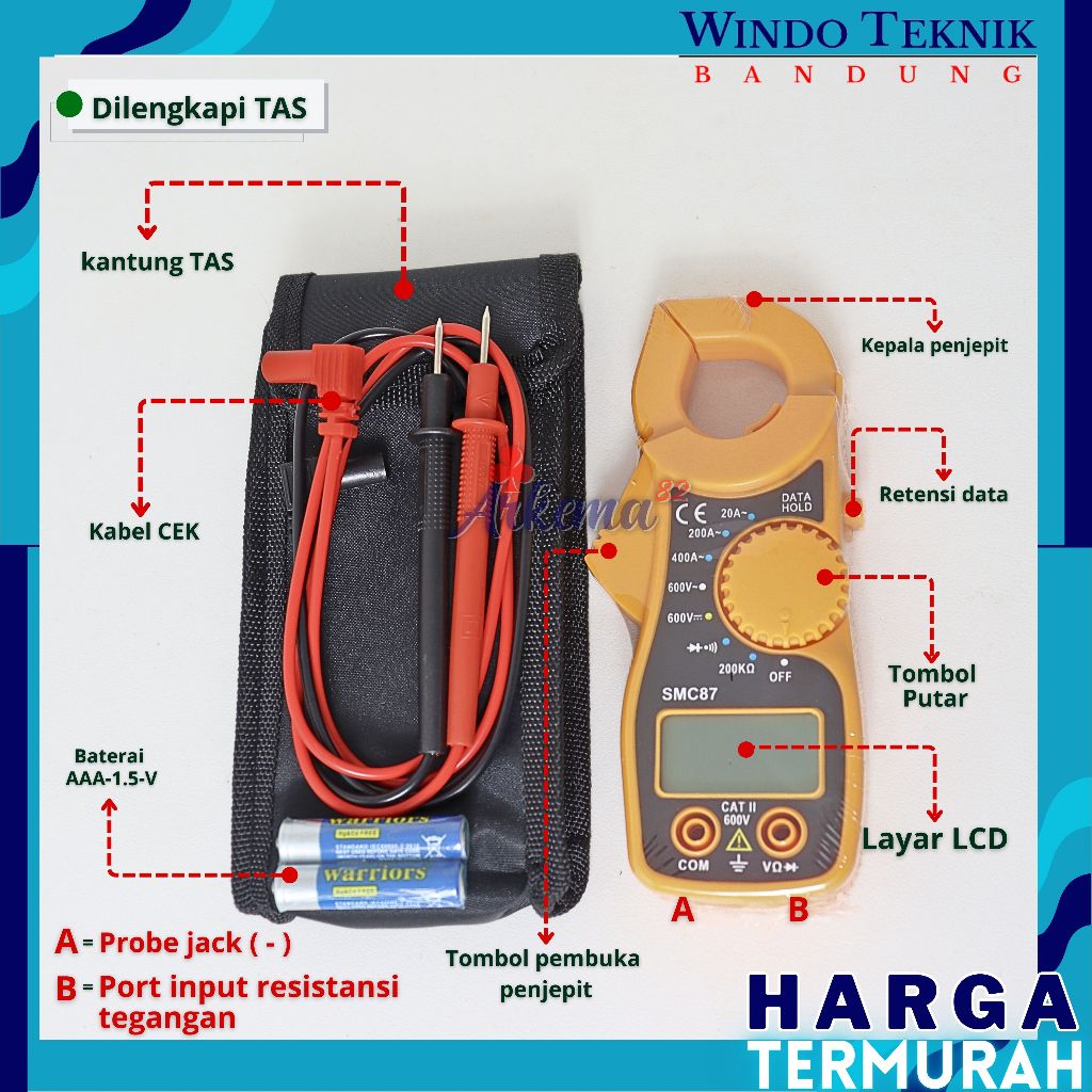 TANG AMPERE | DIGITAL CLAMP | DIGITAL MULTI METER | TANG AMPERE | DIGITAL AMPERE | DIGITAL CLAMP