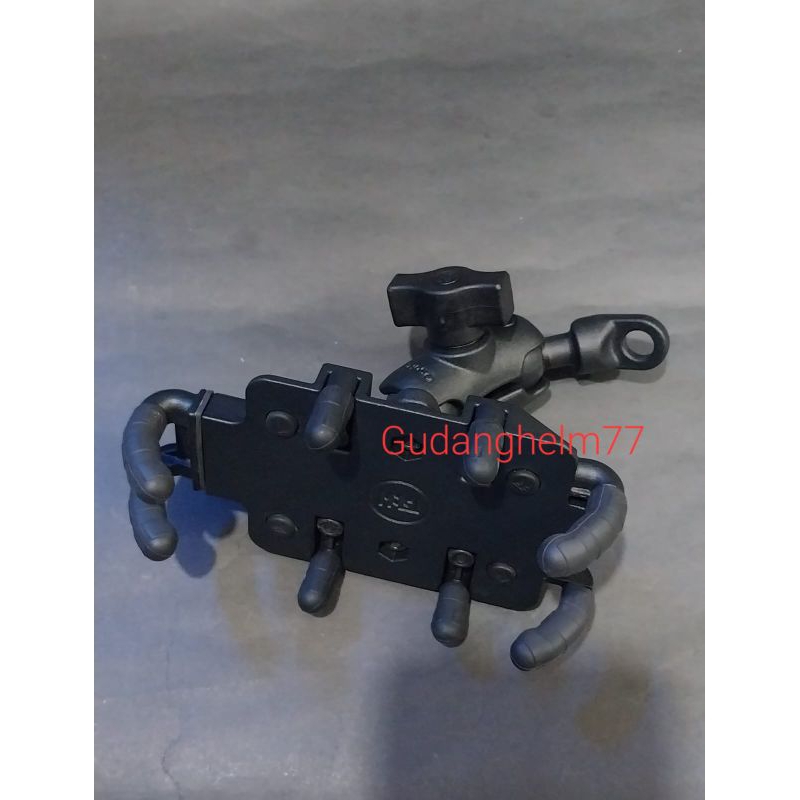 HOLDER HP | PEGANGAN HP