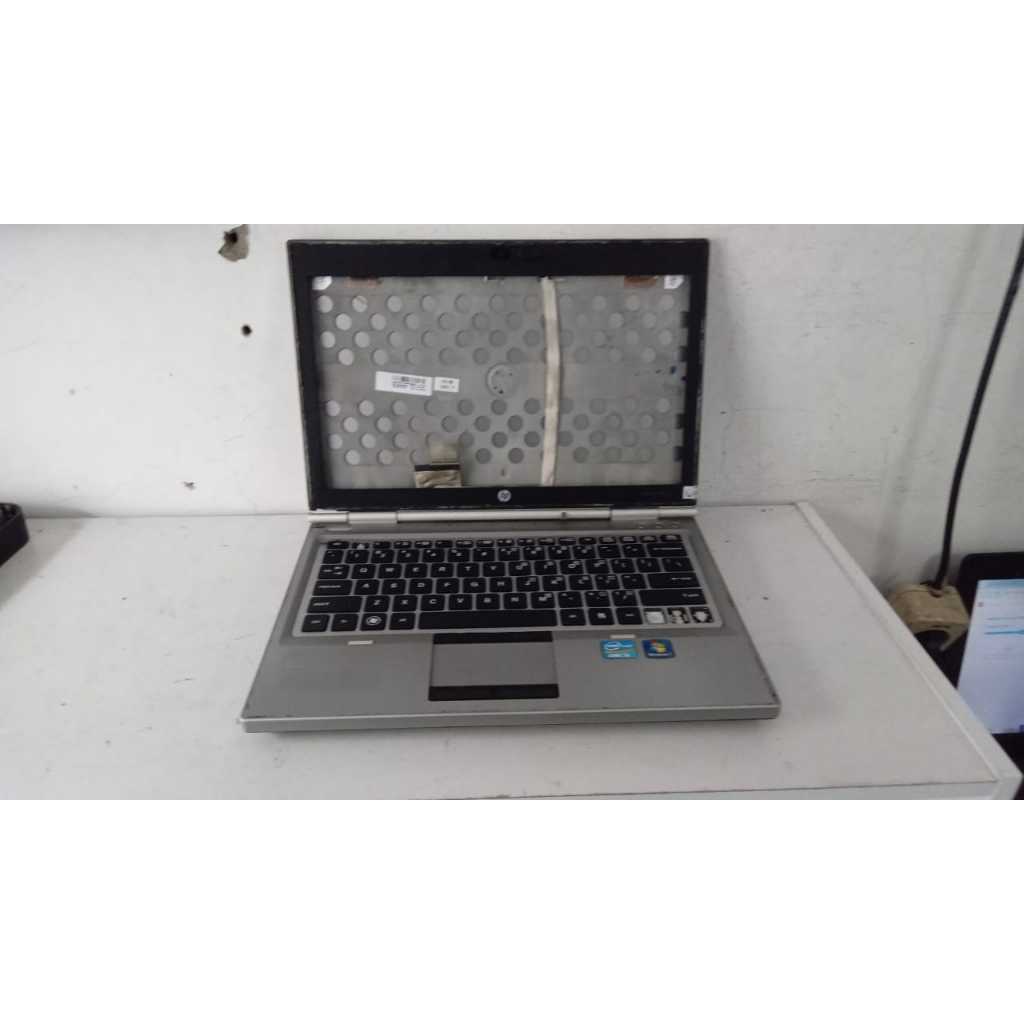 CASING CASE LAPTOP HP ELITEBOOK 2570P - ercomp1