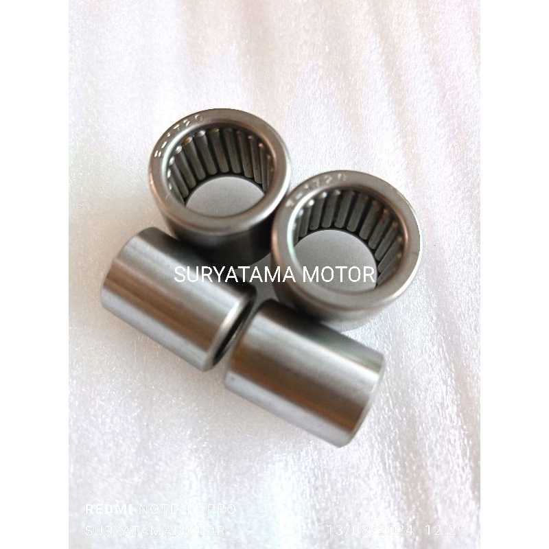 bos bosh arm satria hiu satria lumba satria 2 tak bosh bos swing arm suzuki satria 2 tak