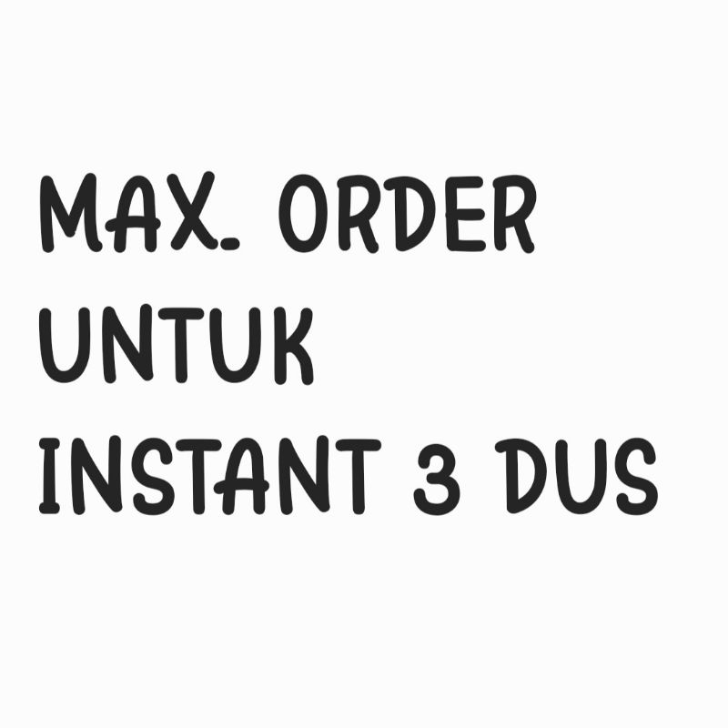 

RB Golden Roll Sakura Ring Roll 188g Premium Tahan Panas