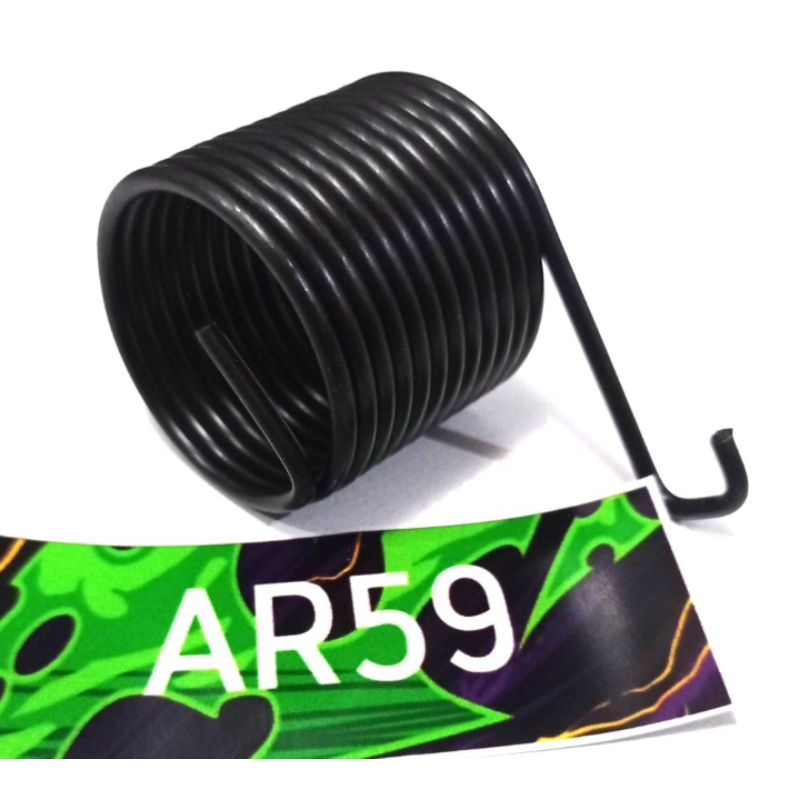 PER SELAH SELAHAN KICKSTARTER ENGKOL SHOGUN SMASH DAN SATRIA FU