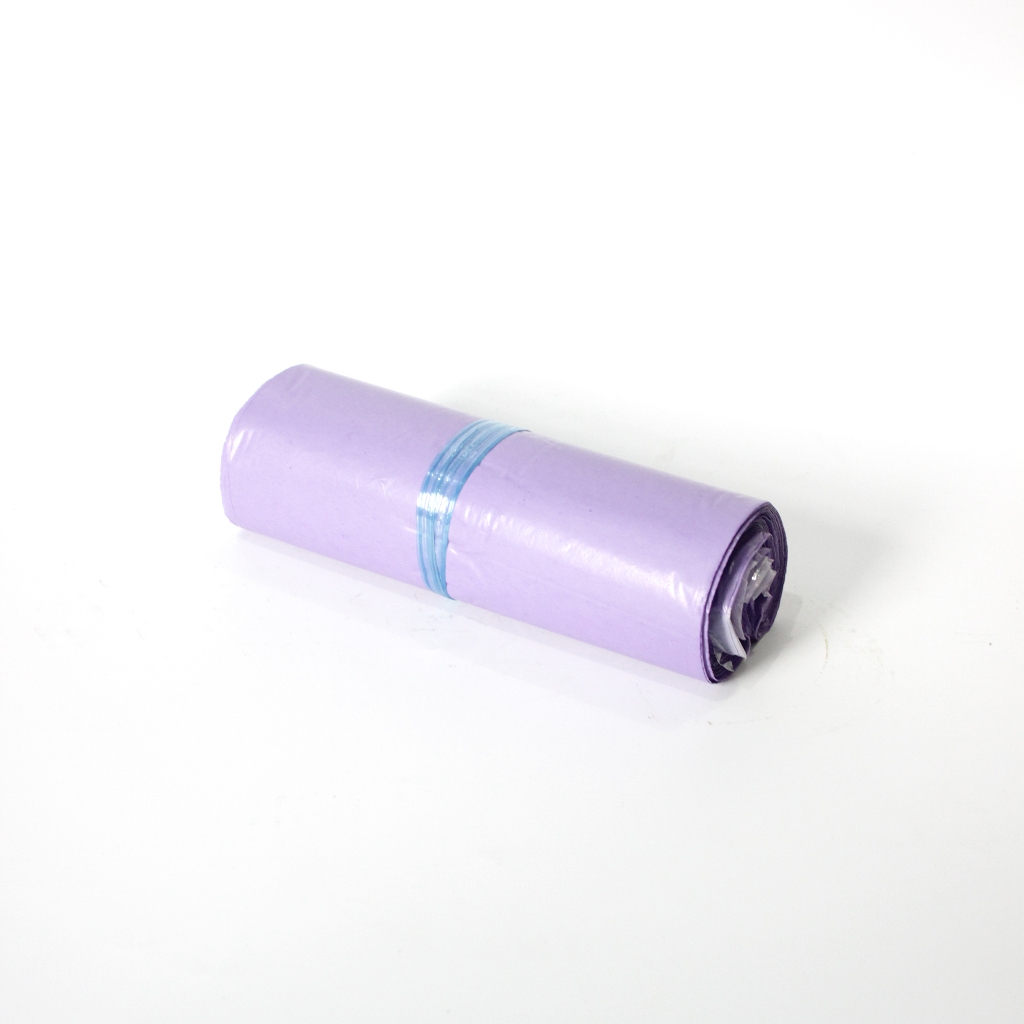 

POLYMAILER 20x30CM WARNA-WARNI PLASTIK POLYMAILER GROSIR